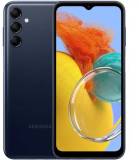 Подробнее о Samsung Galaxy M14 6/128GB (SM-M146) Berry Blue