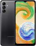 Подробнее о Samsung Galaxy A04s 4/128Gb (SM-A047F) 2022 Black