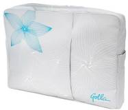 Сумка Golla JADE 16 G808
