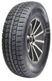 Подробнее о Aplus A506 Ice Road 225/70 R16 107S XL