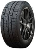 Подробнее о Kapsen AW33 235/45 R18 98H XL