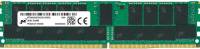 Подробнее о Micron Server Memory DDR4 16GB 3200MHz CL22 MTA18ASF2G72PDZ-3G2R