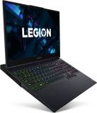 Подробнее о Lenovo Legion 5 15ITH6 Phantom Blue Shadow Black 2021 82JK0062PB