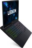 Подробнее о Lenovo Legion 5 15ITH6H Phantom Blue Shadow Black 2021 82JH005BPB