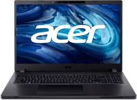 Подробнее о Acer TravelMate P2 TMP215-54 Shale Black NX.VVREU.00M