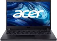 Подробнее о Acer TravelMate P2 TMP215-54 Shale Black NX.VVREU.00F