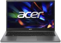 Подробнее о Acer Extensa 15 EX215-23 Shale Black NX.EH3EU.00E