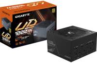 Подробнее о Gigabyte GP-UD1000GM PG5