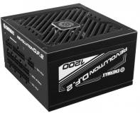 Подробнее о Enermax Revolution D.F. 2 ATX 3.0 1200W (ERS1200EWT)