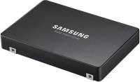 Подробнее о Samsung PM9A3 7.68TB U.2 PCIe Gen4 x4 3D V-NAND TLC MZQL27T6HBLA-00A07