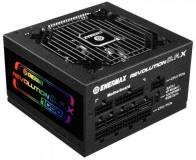 Подробнее о Enermax Revolution D.F.X ATX 3.0 1050W (ERT1050EWT)