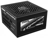 Подробнее о Enermax Revolution D.F. 2 ATX 3.0 1050W (ERS1050EWT)