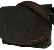 Сумка Crumpler SEN-001