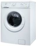 Машина Electrolux EWP106100W