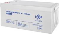 Подробнее о LogicPower LPM-MG 12 - 250 AH