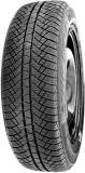 Подробнее о Wanli SW611 WinterMax U1 185/65 R15 88T