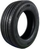 Подробнее о Leao KTS300 295/60 R22.5 150/147L