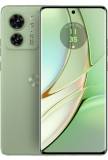 Подробнее о Motorola Edge 40 8/256GB Nebula Green
