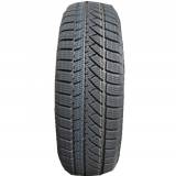 Подробнее о Haida HD687 255/50 R19 107T XL