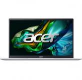 Подробнее о Acer Swift Go 14 SFG14-41 Pure Silver NX.KG3EU.002