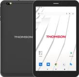 Подробнее о Thomson TEO 8' LTE 2/32GB Black TEO8M2BK32LTE