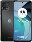 Подробнее о Motorola G72 8/256GB (PAVG0018RS) Meteorite Grey