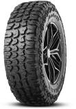 Подробнее о Aoteli MudMaxx 33x12.5 R18 118Q