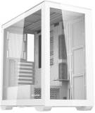 Корпус darkFlash DLX4000 White