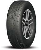 Подробнее о Transmate Transeason Van 215/70 R15C 109/107S