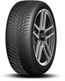 Подробнее о Transmate Transeason 4S 255/50 R19 103W XL