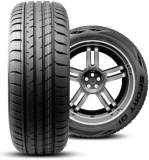 Подробнее о Transmate Sport D1 205/45 R17 84W