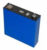 Аккумулятор CATL CATL-3.2V-100AH