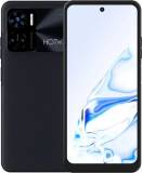 Подробнее о Hotwav Note 12 8/128GB Black