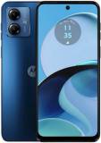 Подробнее о Motorola Moto G14 4/128GB (PAYF0027RS) Sky Blue
