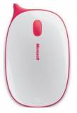 Подробнее о Microsoft Express White/Red T2J-00004