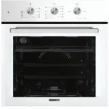 Духовка Kumtel EKO B66-S2 (MT)