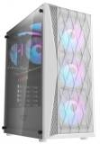 Корпус darkFlash DK352 white