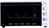 Подробнее о ARTEL MD-4218 L White