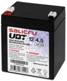 Подробнее о Salicru UBT 12V 4.5Ah (UBT124.5)