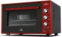 Духовка Castle CPE-60R Red