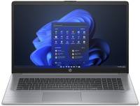 Подробнее о HP ProBook 470 G10 Asteroid Silver 85C21EA