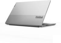 Подробнее о Lenovo ThinkBook 15 G4 IAP Mineral Grey 21DJ00NHRA