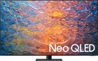 Подробнее о Samsung 65 Neo QLED 4K QN95C (QE65QN95C) 2023