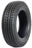 Подробнее о Sunfull SF-982 205/60 R16 92H