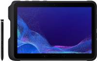 Подробнее о Samsung Galaxy Tab Active 4 Pro SM-T636 - 10.1 6/128GB LTE Black SM-T636BZKE