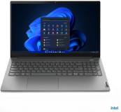 Подробнее о Lenovo ThinkBook 15 G4 IAP Mineral Grey 2022 21DJ00N9RA