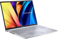 Подробнее о ASUS VivoBook 16X Silver D1603QA-MB292 / 90NB0Y82-M00JX0