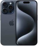 Подробнее о Apple iPhone 15 Pro 1TB SIM + eSIM (MTVG3) Blue Titanium