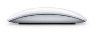 Мышка Apple Wireless Magic Mouse MB829LL/A