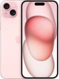 Подробнее о Apple iPhone 15 128GB SIM + eSIM (MTP13) Pink
